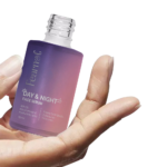 Day and Night Face Serum by Fearnot Cosmetics