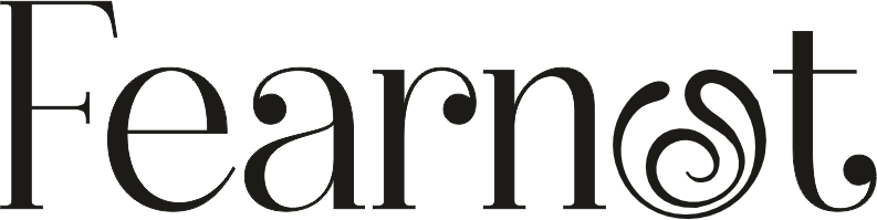 Fearnot logo