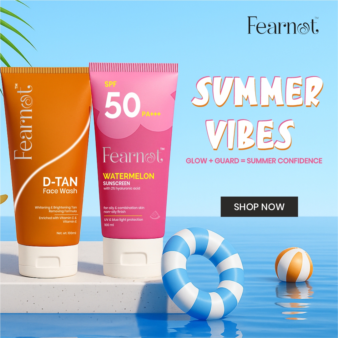 BANNERS 1 (1080x1080)