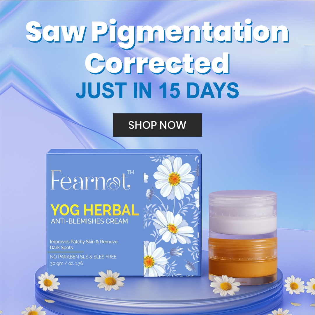 BANNERS 2 (1080x1080)