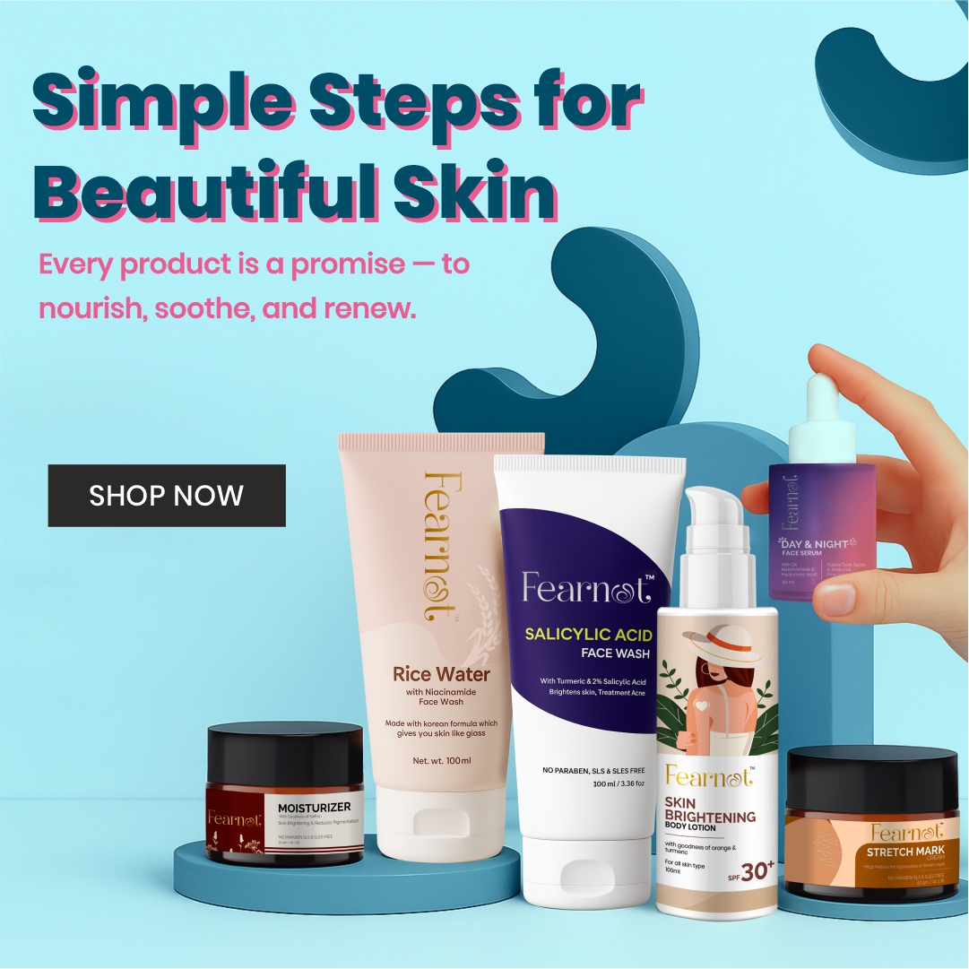 BANNERS 3 (1080x1080)