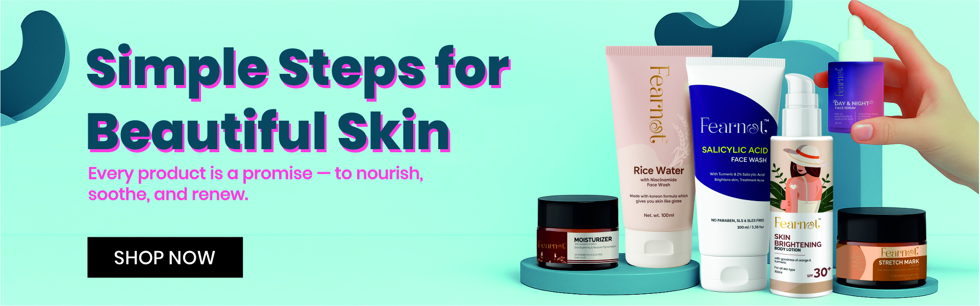 BANNERS 3 (1920x600)