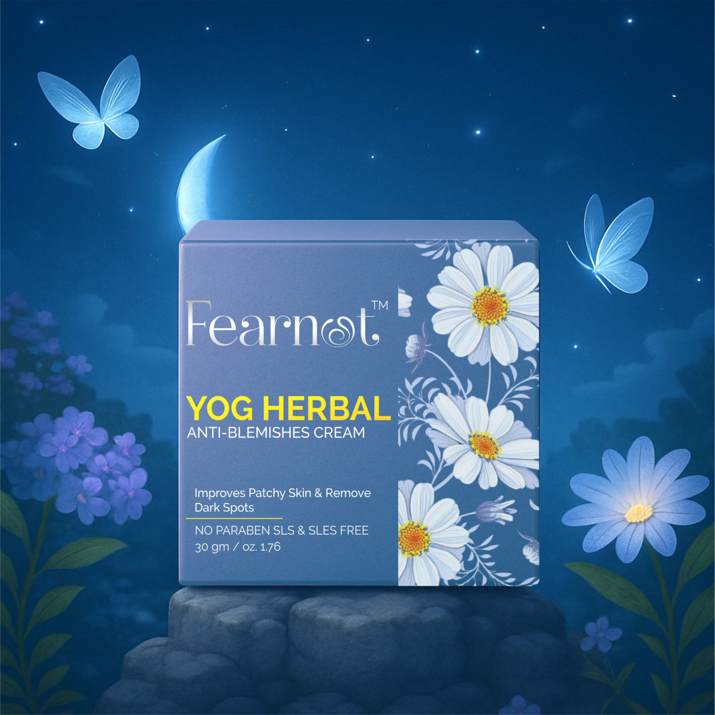 Yog-Herbal Yog-Herbal