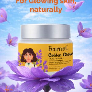 WhatsApp Image 2026-01-11 at 14.42.47