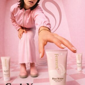 WhatsApp Image 2026-01-11 at 14.42.53