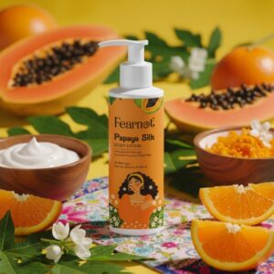 WhatsApp Image 2026-01-11 at 14.42.55 (1)