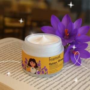 WhatsApp Image 2026-01-11 at 14.42.55