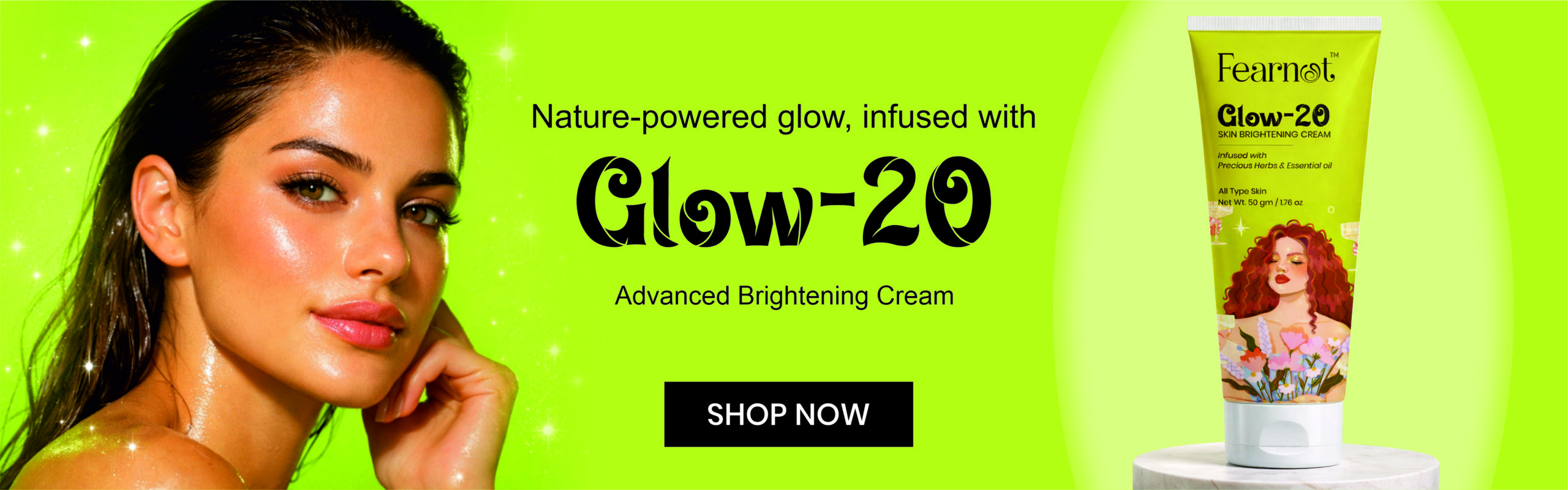 Glow 20 window banner.jpg